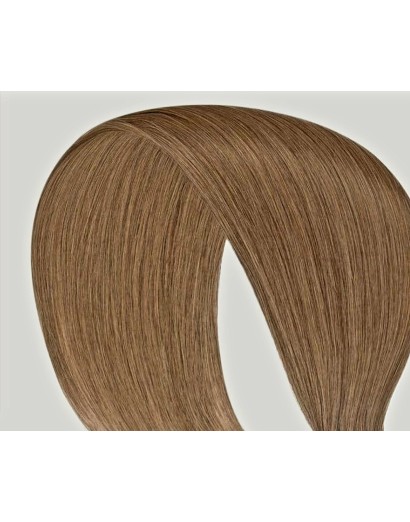 Halo Clip In Hair Weft...