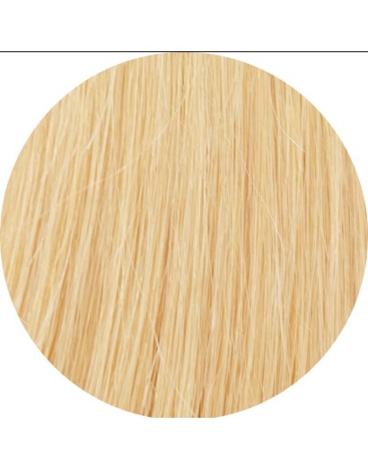 HALO Hair Extension 27...