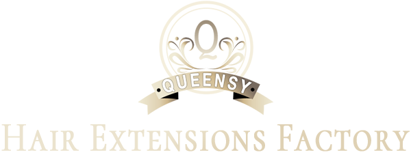 Queensy Hair Extension Factory